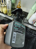 曼秀雷敦男士氨基酸洁面泡沫150ml 补水保湿洗面奶深层洁净舒缓送男友 实拍图