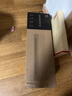 米家小米真空封口机 干湿两用家用小型全自动保鲜食品密封机 免按压全自动 实拍图