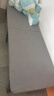 全品屋午休折叠床单人床办公室午睡床简易床医院陪护床家用折叠床 【京速达】升级海绵款-宽60cm 加宽加粗方管 实拍图