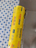 宜之选保鲜膜超大卷PVC材质60cm*300码商用食品水果生鲜打包缠绕膜 实拍图