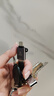 毕亚兹 【包邮】Type-C转USB3.2转接头OTG苹果16/17安卓华为手机转换头接U盘耳机平板笔记本键鼠车载充电 实拍图