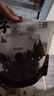 方家铺子 中华老字号 茶树菇120g/袋 未开伞厚菇菌菇 煲汤火锅食材 实拍图