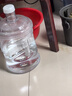 美厨（maxcook）纯净水桶 矿泉水桶饮水桶7.5L桶装水塑料饮水机手提户外桶MCX7513 实拍图