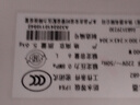 史密斯（A.O.SMITH）6升小厨宝 家电政府补贴 金圭内胆电热水器 2kW速热节能保温 台盆下方安装 上出水 EWH-6B2 储水式 实拍图