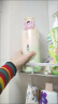 阿道夫祛屑舒爽洗发水420ml 去屑控油 精油香氛洗发露 实拍图
