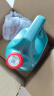 嘉实多（Castrol）磁护智E版 全合成机油 润滑油 5W-40 SP A3/B4 4L 汽车保养 实拍图