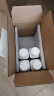 伊利安慕希黄桃燕麦风味酸牛奶200g*8盒/箱  【零食精巧装】 实拍图