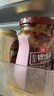 海天 拌饭酱组套 拌饭拌面 香菇酱 健康调味佐餐酱 实拍图