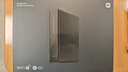 小米（MI）路由器BE6500 Pro WiFi7【小米MixFlip2上网搭档】中枢网关 2.5G网口 高通4核处理器 家用路由器 实拍图
