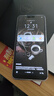 OP新款80Pro 2025手机 旗舰新机八核芯片 256GB大屏智能机畅玩打游戏直面屏 便宜百元机老人学生备用 雅黑色 16GB+256GB 官方标配 实拍图
