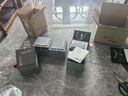 藏壶天下 宜兴紫砂壶 纯手工精品刻绘茶壶功夫茶具原矿本山段泥龙蛋茶壶 实拍图