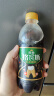 秋林格瓦斯秋林格瓦斯黑麦芽大列巴面包发酵饮料350ml*12瓶整箱装哈尔滨特产 实拍图