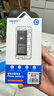 诺希适用于苹果XSMax电池【3C认证丨免费到店安装】iphoneXSMax手机内置电池更换服务3650mAh大容量 实拍图
