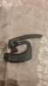 缤特力（PLANTRONICS）【国家补贴】VOYAGER 5200耳机+充电盒蓝牙耳机套装 商务通话 智能降噪 挂耳式 POTE16 实拍图