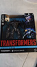 变形金刚（Transformers）儿童男孩玩具车模型手办礼物工作室系列领袖级电影3震荡波G0483 实拍图