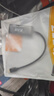 毕亚兹 Type-C转hdmi/USB3.0/PD扩展坞苹果电脑转换器macbook 转接头手机接投影仪显示器拓展坞USB-C分线 实拍图