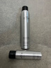 维特丝（vetes）泡沫发蜡卷发打理神器保湿蓬松定型泡泡摩丝可上飞机旅行装弹力素 【爆卖力荐】泡沫发蜡450ML 实拍图