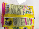 寸金（INCH-GOLD） 小龟粮 40g 乌龟 巴西龟猪鼻龟  水龟/半水龟饲料 上浮型 实拍图