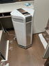 艾泊斯（AirProce）空气净化器AI-600家用除菌除甲醛消除异味除过敏原雾霾二手烟宠物除臭 实拍图