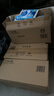护舒宝液体卫生巾量多日用270mm54片无感保护姨妈巾京东自营旗舰店 实拍图