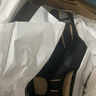 斯凯奇（Skechers）凉鞋男士夏季厚底休闲鞋软底外穿透气运动凉拖鞋237286 实拍图