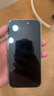 Apple/苹果 iPhone 15 (A3092) 128GB 蓝色 支持移动联通电信5G 双卡双待手机 实拍图