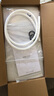 美的（Midea）前置过滤器40微米反冲洗压力表监控 QZBW20S-12T 全屋家用净水器清洗 旋风 实拍图