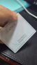 Smorss【AR镜头膜+副屏膜】适用华为PuraX外屏钢化膜+镜头膜一体高清手机膜典藏版全屏覆盖高清抗指纹 实拍图