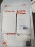 Viken苹果快充套装官·方20W充电器旗舰适用iPhone14/13/12/11/Pro/Max充电头线 适用【苹果8-14快充套装】1米标配 实拍图