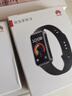 【99成新】华为（HUAWEI）蓝牙耳机 FreeBuds SE 2无线耳机 40小时长续航 快速充电 蓝牙5.3适用于苹果/安卓手机 蓝 实拍图