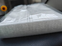 马勒 高风量空调滤芯/滤清器适用 比亚迪宋PLUS 宋PLUS EV 实拍图