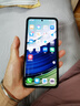 华为Mate 60 国家补贴500元 12GB+512GB 雅丹黑 # 超可靠玄武架构 鸿蒙智能手机WY【赠流量卡】 实拍图