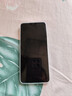 金立（Gionee）手机大屏智能手机全新超薄安卓老年人手机学生电竞游戏双卡双待百元长续航 X18promax 128GB 蓝色 实拍图