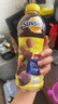 日光（Sunsweet） 美国进口 日光牌西梅汁nfc果汁 非浓缩纯果蔬汁饮料孕妇可喝饮品 100%西梅汁 946mL*2瓶 实拍图