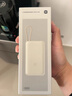 小米（MI）【3C认证】小米自带线充电宝20000 33W 浅咖色 适用小米/红米/redmi/苹果/安卓/手机可上飞机/火车 实拍图