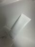 芙丽芳丝（Freeplus）洗面奶男女士氨基酸洁面乳150g 实拍图