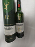 格兰菲迪（GLENFIDDICH）核心系列12年 苏格兰单一麦芽威士忌 洋酒礼盒700ml 实拍图