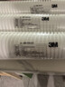 3M净水器滤芯家用净享系列滤芯DWS2500CN耗材通用DWS2598 2000 1868滤芯 【送3支PP棉】DWS2500-CN滤芯 实拍图