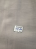 三星（SAMSUNG）512GB TF(MicroSD)内存卡 A2 U3 V30 4K 兼容switch无人机运动相机 索尼克游戏存储卡 读180MB/s 实拍图