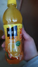 可口可乐（Coca-Cola）美汁源Minute Maid 果粒橙 橙汁果汁饮料 450ml*12瓶  实拍图