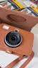 C300R拍立得柯达MiniShot3Retro相机包Shot2 C210R MS200 MS300 miniShot2Retro/C210R【新款】 实拍图