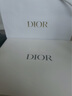 迪奥DIOR【节日限量版】真我香氛100ml 浓香水持久留香花香生日礼物女 实拍图