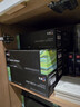 彩格m1136硒鼓适用惠普hp cc388a硒鼓88a m126a p1106 p1108 p1007 m1213 m1216 m202n m128fn打印机硒鼓墨盒 实拍图