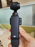 大疆 DJI Osmo Pocket 3 全能套装 一英寸口袋云台相机 OP灵眸手持数码相机 旅游vlog 便携美颜摄像 实拍图
