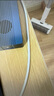 阿卡西斯（acasis）USB4.0硬盘盒NVMe M.2硬盘盒40Gbps雷电5/4/3适用苹果Mac mini M4笔记本SSD固态外置盒TBU405ProM1 实拍图