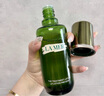 海蓝之谜（LA MER）修护精萃水150ml*2 精粹水护肤品套装化妆品礼盒生日礼物送女友 实拍图