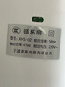 扬子电风扇家用空气循环扇落地扇遥控电风扇家用电扇立式摇头遥控办公室桌面风扇 【年度金榜】升级远程遥控 实拍图