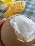 佳沃泰国进口椰青香水椰子 6个装 中果800g+ 新鲜水果 源头直发 实拍图