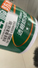 科顺（CKS）透明防水胶免砸砖防水涂料卫生间窗台外墙补漏材料隐形堵漏胶1KG 实拍图