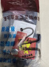 潜水艇（Submarine）厨房洗菜盆下水管防臭双槽水槽下水器套装洗碗池排水管下水器全套 【双槽下水管】止逆阀防臭 实拍图